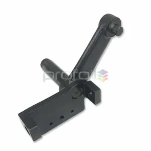 Tilt Control Mounting Bracket – S1623