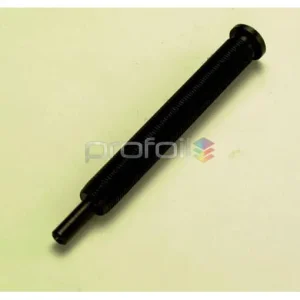 Tilting Adjusting Screw – S1613