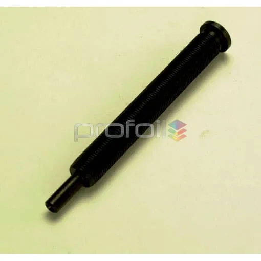 Tilting Adjusting Screw – S1613