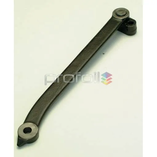 Tilting Lever Feeder – S1659