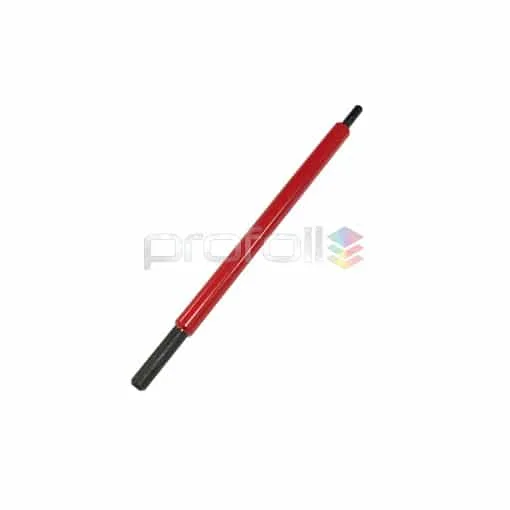 Tommy Bar – 6mm/4mm – S2420