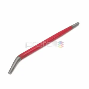 Tommy Bar – Curved – S2421