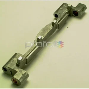 Travelling Gripper Frame Only – S2030