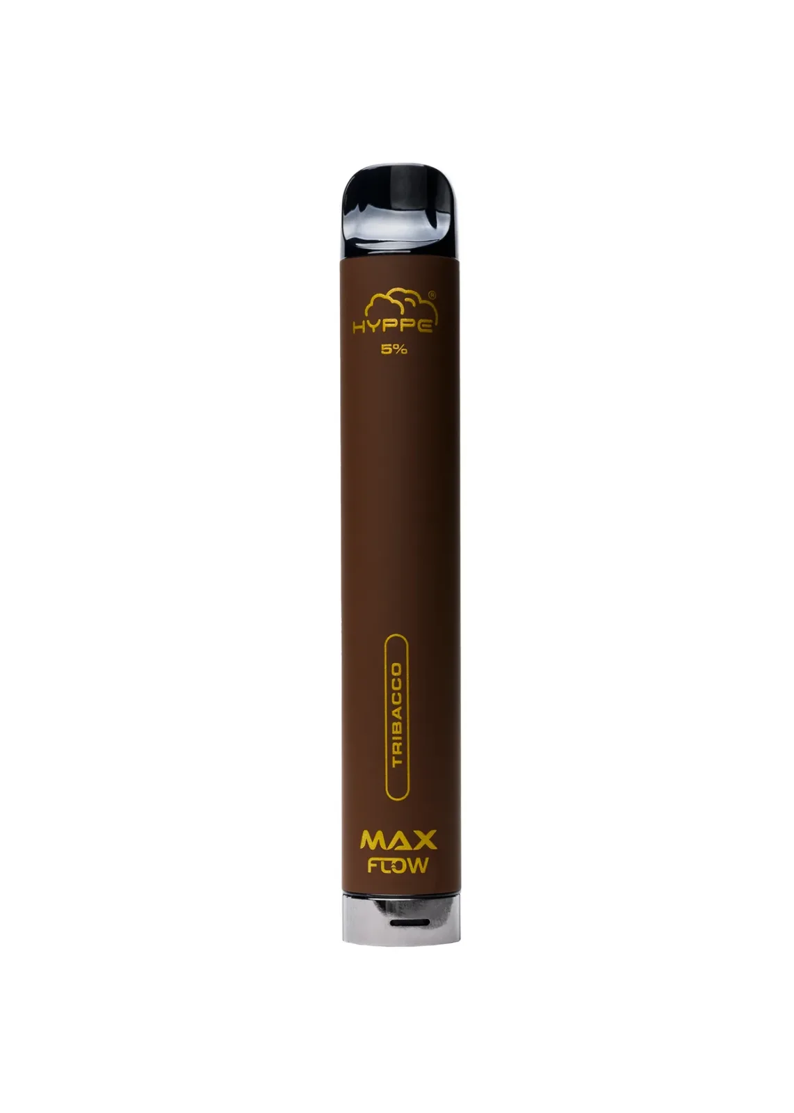 Tribacco Hyppe Max Flow