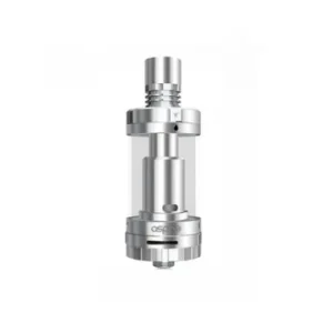 Triton 2 Sub-Ohm Tank | Aspire
