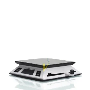 Truweigh ECO Kinetic Energy Mini Scale
