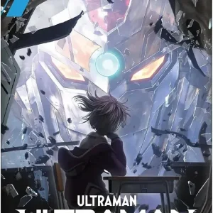 Tsuburaya Ultraman Card Game UNION of Dreams [EXB01] Japanese Booster Box
