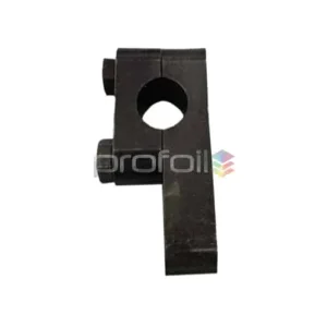 Two Sheet Detector Bracket Only – S2266