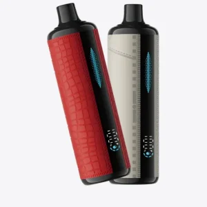 Urban Tale E-Hookah 26K Disposable (26000/16000 Puffs)