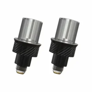 Utillian 6 Heating Element Pack