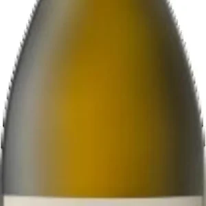 Uva Mira Icon Chardonnay 2024