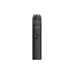 Uwell Caliburn Explorer 32W Pod Kit - Black