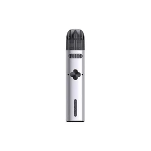 Uwell Caliburn Explorer 32W Pod Kit - Silver