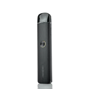 Uwell Caliburn G Pod System