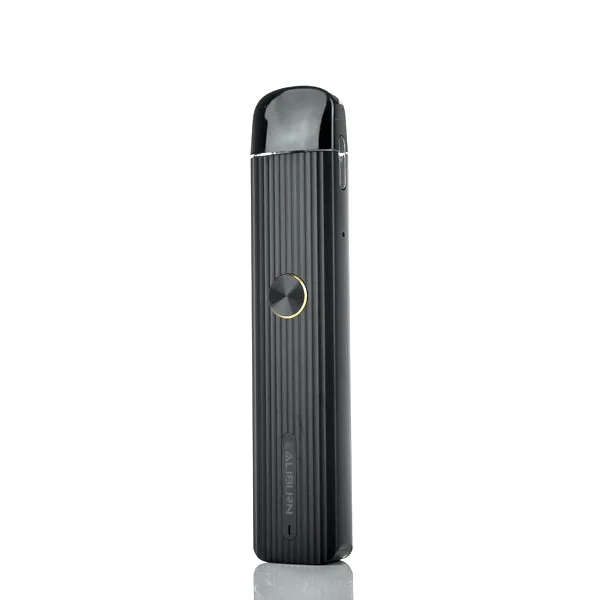 Uwell Caliburn G Pod System