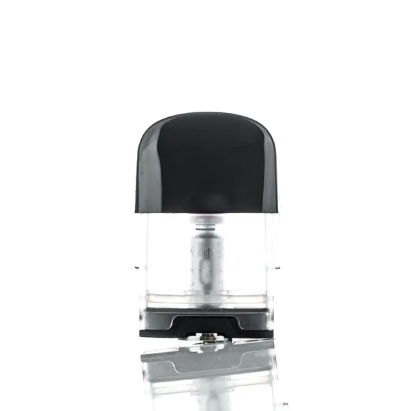 Uwell Caliburn G Pod System - Image 2