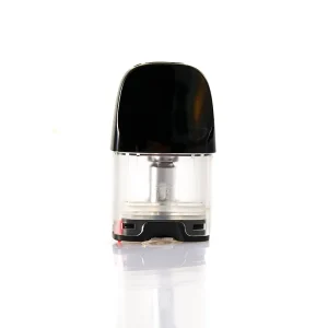 Uwell Caliburn G2 Empty Pod Cartridge 2ml (2pcs/pack)