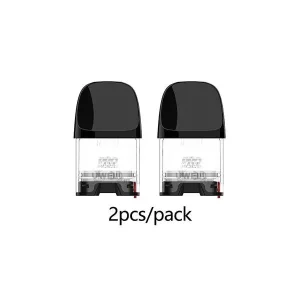 Uwell Caliburn G2 Replacement Pods 2