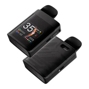Uwell Caliburn G3 Pro Koko Pod Vape Kit