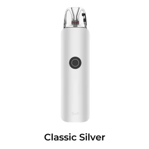 Uwell Caliburn G4 Classic Pod Kit
