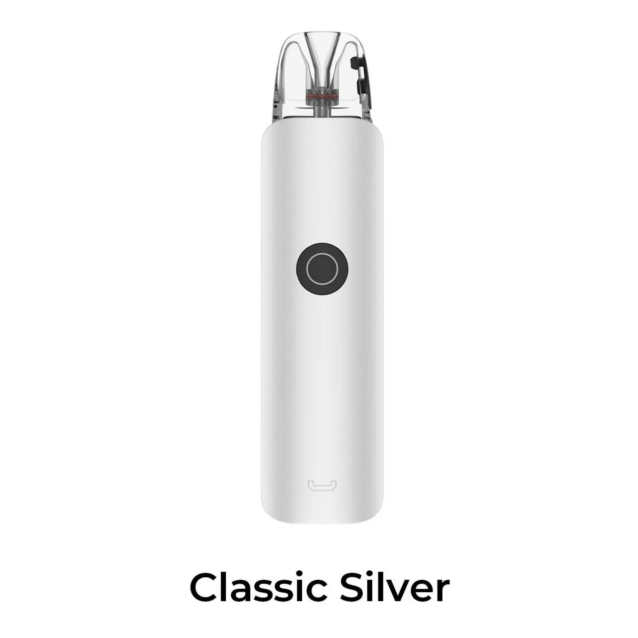 Uwell Caliburn G4 Classic Pod Kit