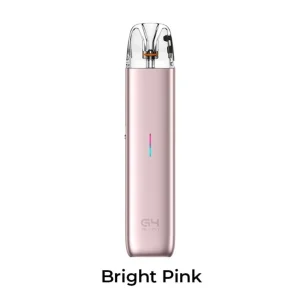 Uwell Caliburn G4 Mini Pod Kit