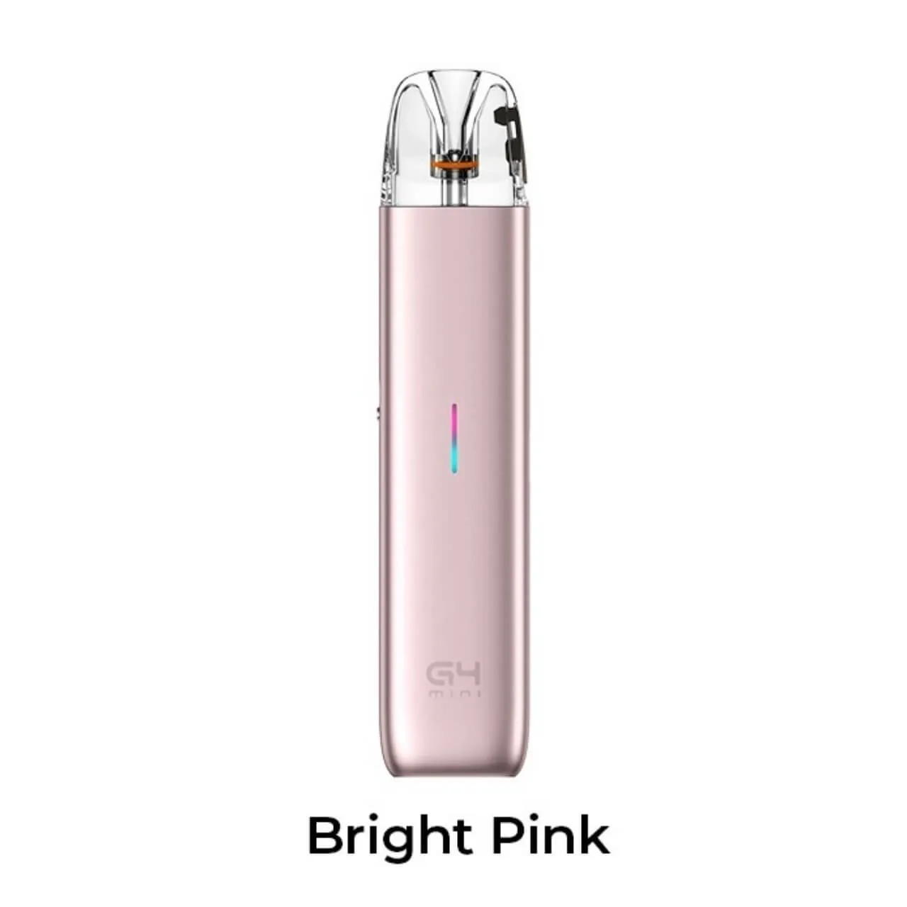 Uwell Caliburn G4 Mini Pod Kit