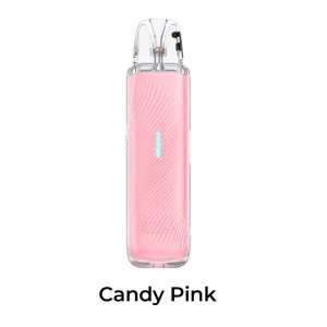 Uwell Caliburn G5 Lite Pod Kit