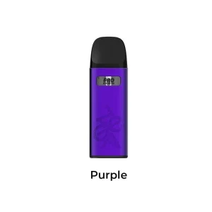Uwell Caliburn GZ2 17W Pod Kit - Purple