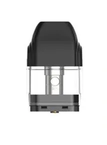 Uwell Caliburn Replacement Pod Cartridges - (Pack of 4)