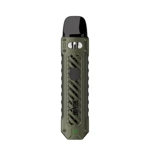 Uwell Caliburn Tenet 16W Pod Kit - Olive Green
