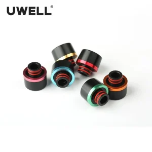 UWELL Crown 4 Driptips