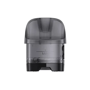 Uwell Crown X Empty Replacement Pod Cartridge (Pack of 2)