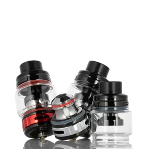 Uwell VALYRIAN 2 PRO Sub-Ohm Tank