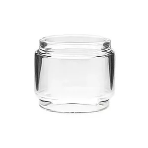 Uwell Valyrian Bulb Replacement Glass