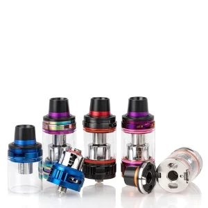 Uwell_Valyrian_Sub-Ohm_Tank_
