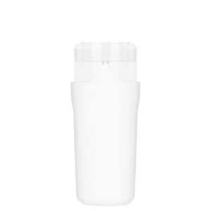 V8 2mL Disposable