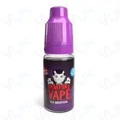 Vampire Vape - Image 2
