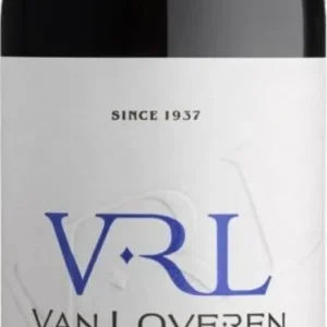 Van Loveren Cabernet Sauvignon 2024
