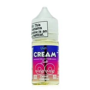 Vape 100 Cream