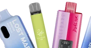 Vape Kits