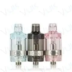 Vape Tanks