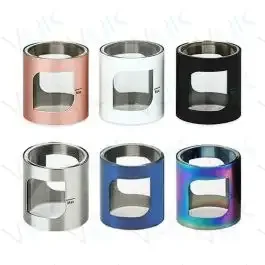 Vape UK