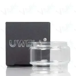 Vape UK