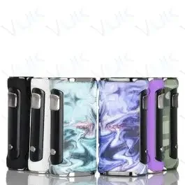 Vape UK | Innokin Adept Box Mod