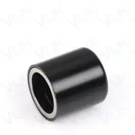 Vape UK | Innokin Endura T18II & T18II Mini Magnetic Dust Cap