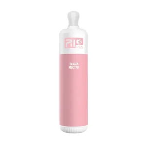 VapeEz Rio Q Disposable Vape (5%, 3500 Puffs)