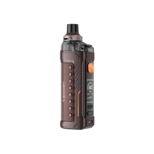 Vaporesso Armour G Vape Pod Mod Kit