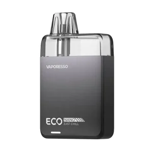Vaporesso Eco Nano Pod Kit