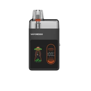 Vaporesso Eco Nano Pro Pod Kit